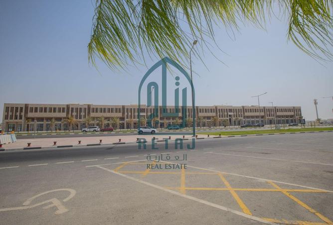 925273 - صورة العقار 2
