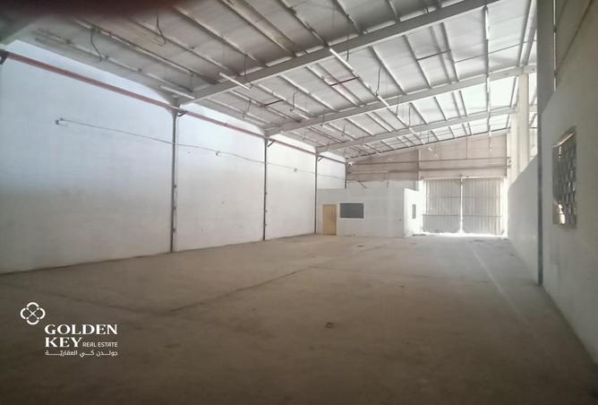 815951 - الصورة الرئيسية للعقار