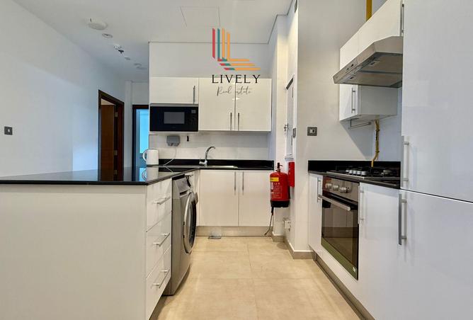 935430 - Property Image 3