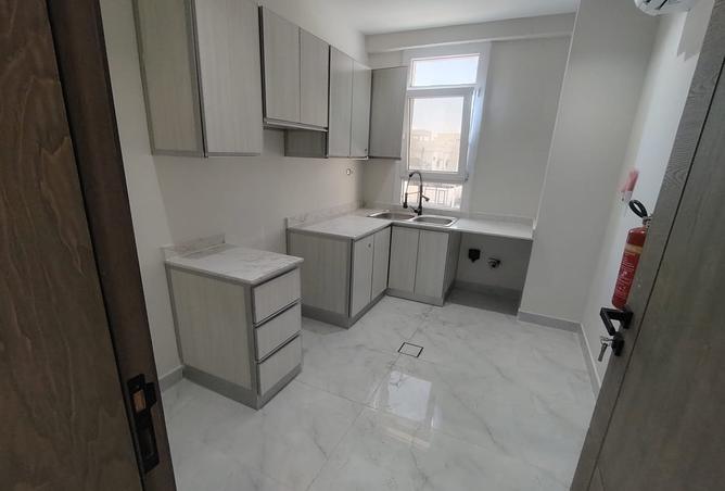 1007896 - Property Image 2