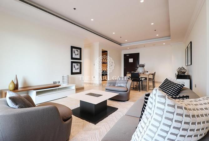 980123 - صورة العقار 2