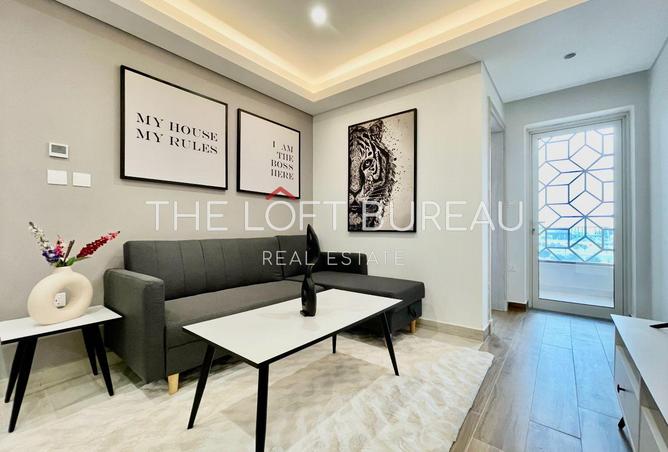 969727 - صورة العقار 2