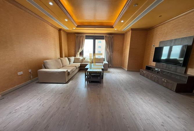 856614 - Property Main Image