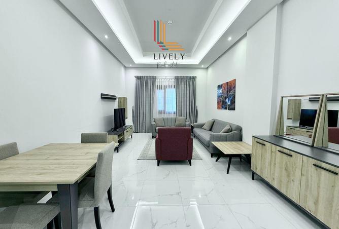 972041 - صورة العقار 2