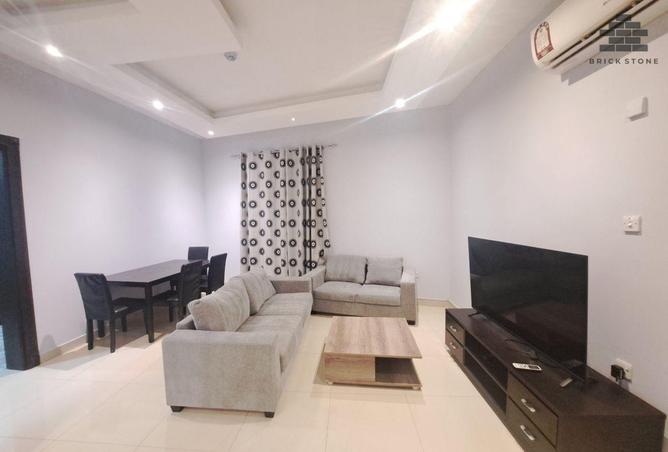 941871 - Property Image 3