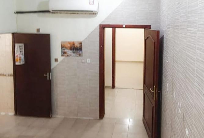 939342 - صورة العقار 2