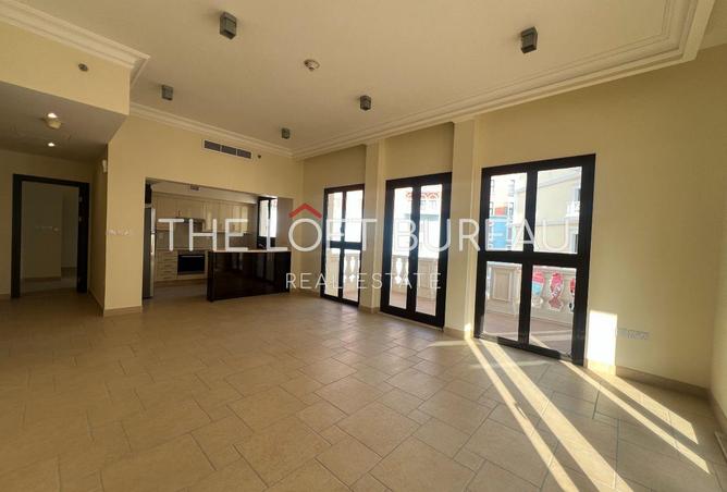 928497 - Property Main Image