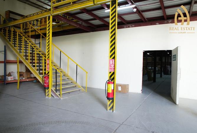 948658 - Property Image 3
