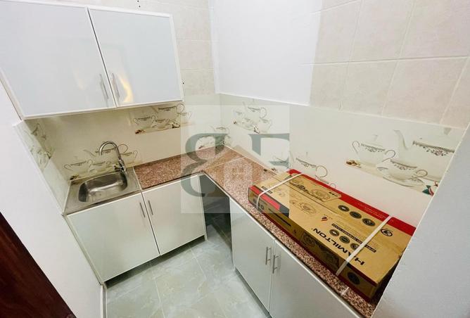 952884 - Property Image 3