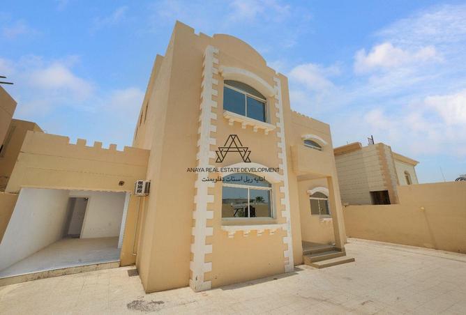 947638 - صورة العقار 3