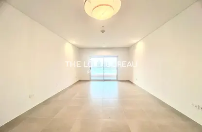 Apartment - Studio - 1 Bathroom for sale in Viva East - Viva Bahriyah - The Pearl Island - Doha