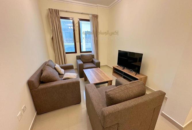 952500 - Property Main Image