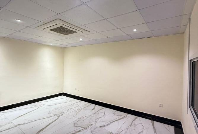 964600 - صورة العقار 3