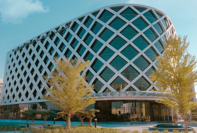 978633 - الصورة الرئيسية للعقار