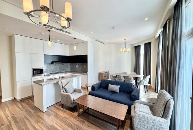 1008857 - الصورة الرئيسية للعقار