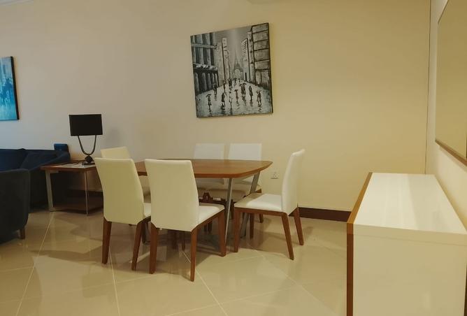 992741 - صورة العقار 2