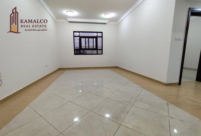 928594 - Property Image 3