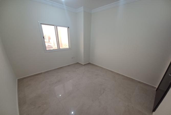 938248 - Property Image 3
