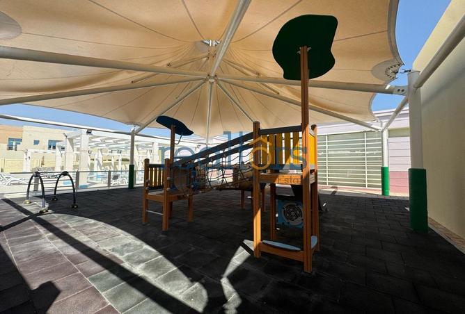 954897 - صورة العقار 2