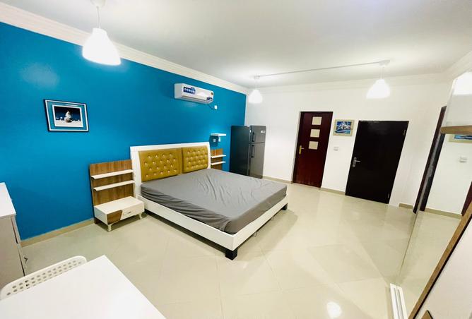 988756 - الصورة الرئيسية للعقار