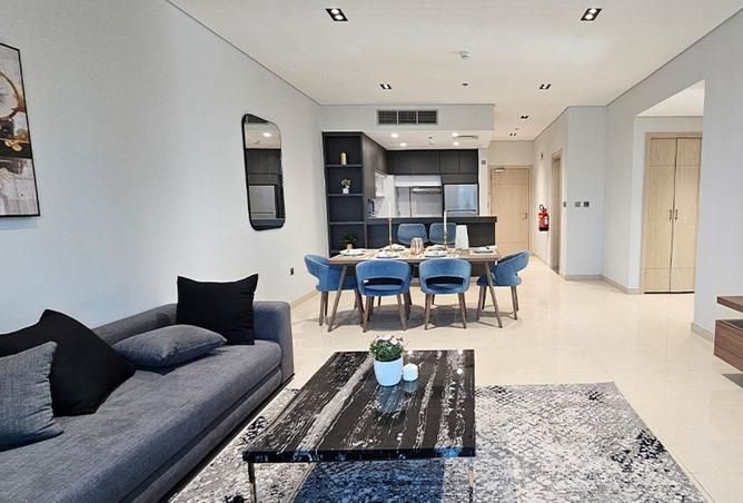 942180 - Property Image 3