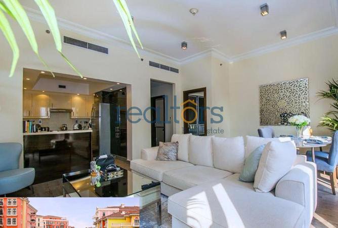 957898 - Property Image 3