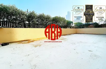 Apartment - 2 Bedrooms - 3 Bathrooms for rent in Dara - Fox Hills - Lusail