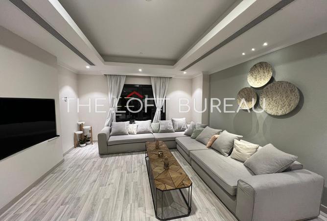 958466 - Property Image 2