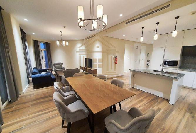 1009750 - صورة العقار 3