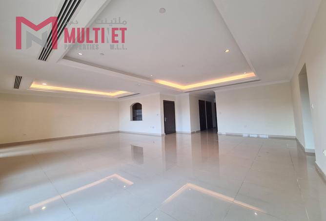 995986 - Property Main Image