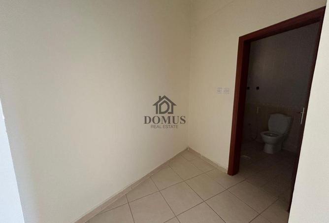 1000884 - Property Image 3