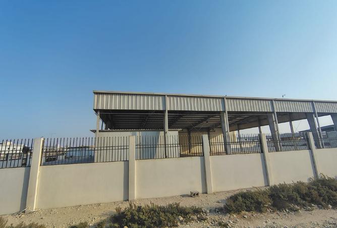 949663 - صورة العقار 2