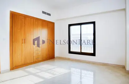 Apartment - 2 Bedrooms - 2 Bathrooms for sale in Venice - Fox Hills - Fox Hills - Lusail