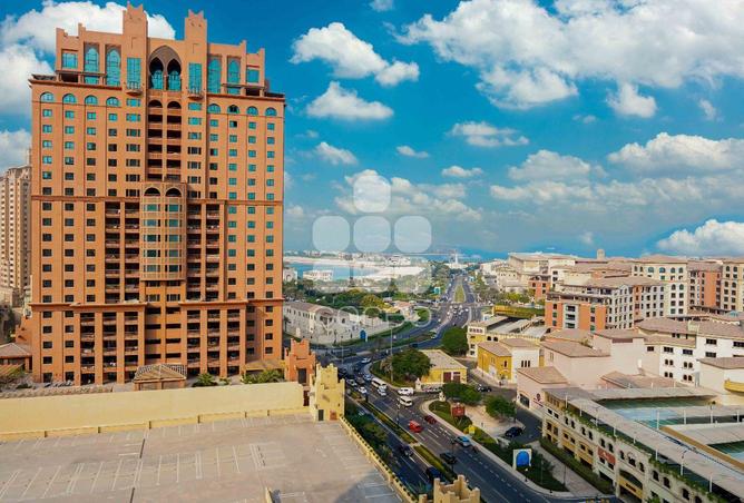 980883 - الصورة الرئيسية للعقار