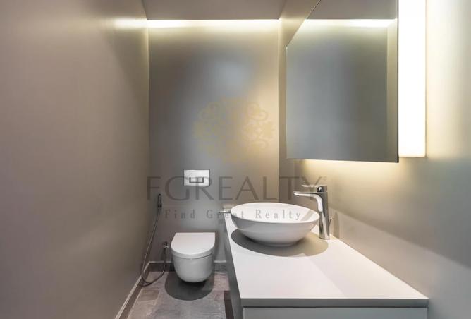 963772 - صورة العقار 3