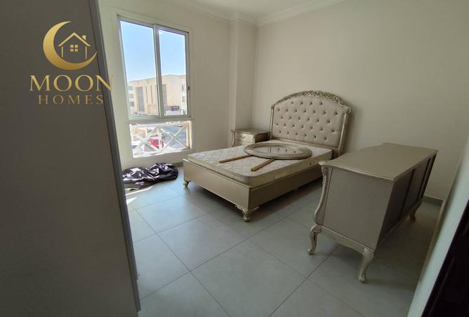 976310 - Property Image 3