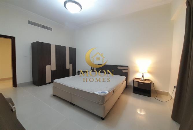 972508 - صورة العقار 3