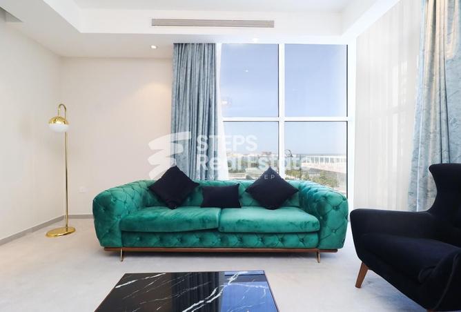 952682 - Property Image 3