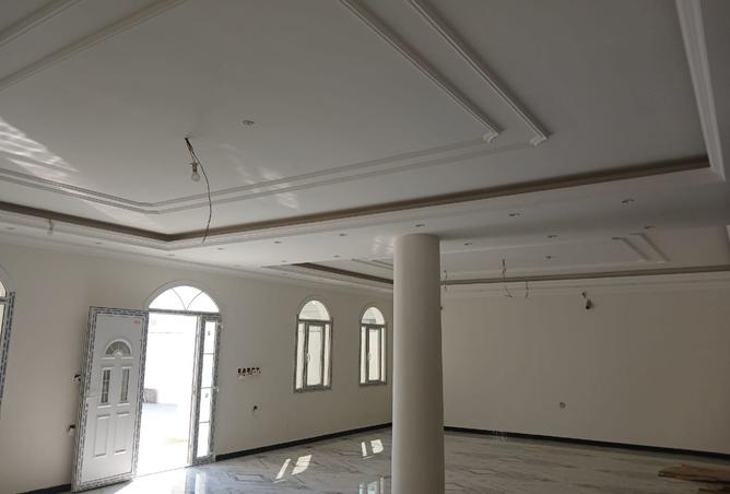 1003989 - صورة العقار 3