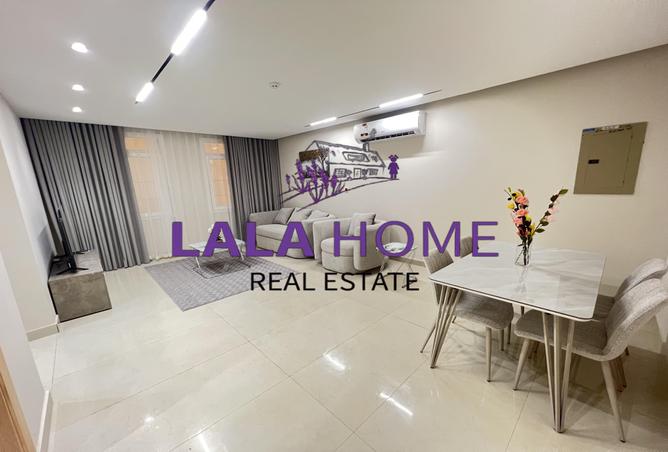 971137 - Property Main Image