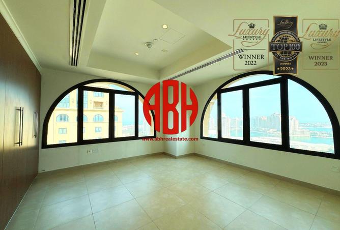 970164 - صورة العقار 2