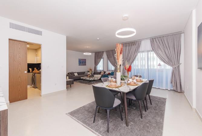 1004145 - صورة العقار 2