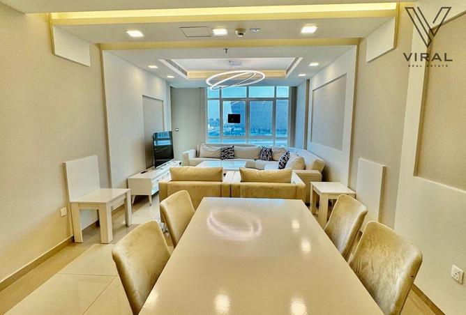 984454 - Property Image 3