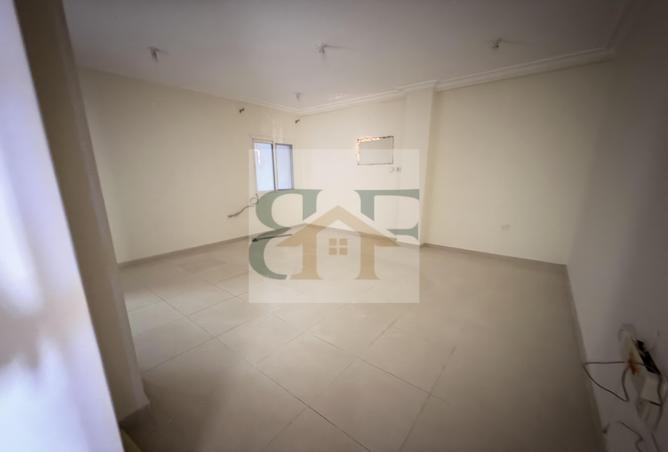 952811 - Property Main Image