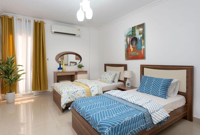 975888 - Property Main Image