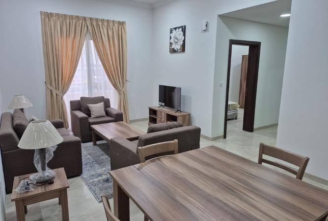 939293 - Property Image 3