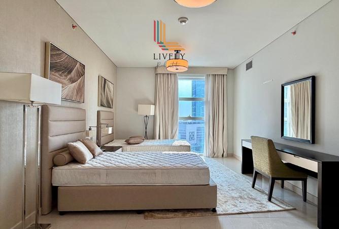 982299 - صورة العقار 3