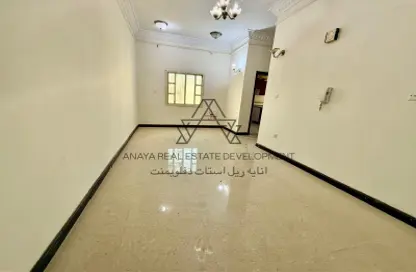 شقة - 2 غرف نوم - 2 حمامات للايجار في المنصورة - المنصورة - الدوحة
