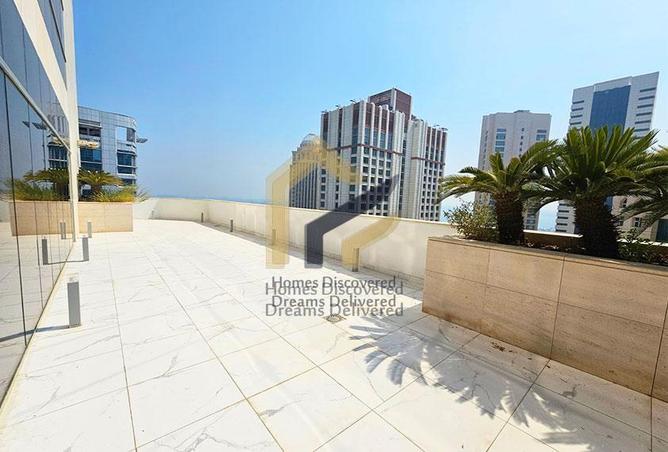 744069 - صورة العقار 3