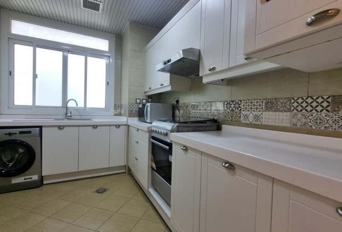 964841 - Property Image 3